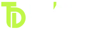 TechNema Digitals