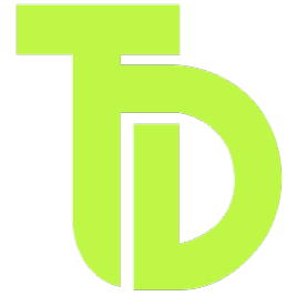 Technema Logo