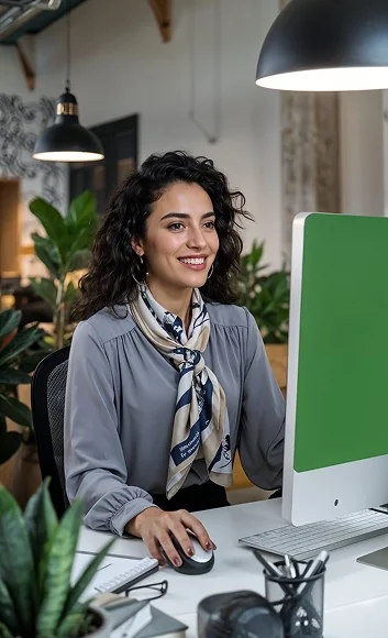 Technema Digitals engineers planning bilingual search optimization for Miami businesses